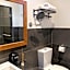 Quieto Hotel Suites