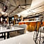 Ginn Apartment Hotel Stuttgart Esslingen