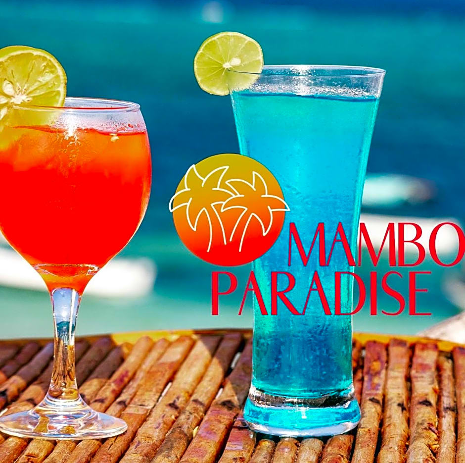 Mambo Paradise