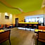 Best Western Crystal Palace Hotel