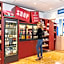 Aparthotel Adagio Val d'Europe near Disneyland Paris
