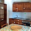 Residence Domus