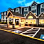 Microtel Inn & Suites By Wyndham Salisbury