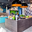 Ibis Styles Konstanz