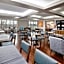 Holiday Inn Express Hotel & Suites Auburn Hills by IHG