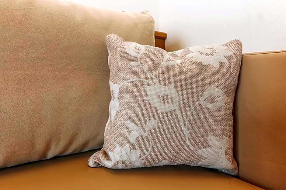 Alpenhotel Tauernstüberl