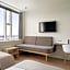 Reykjavik Lights Hotel by Keahotels