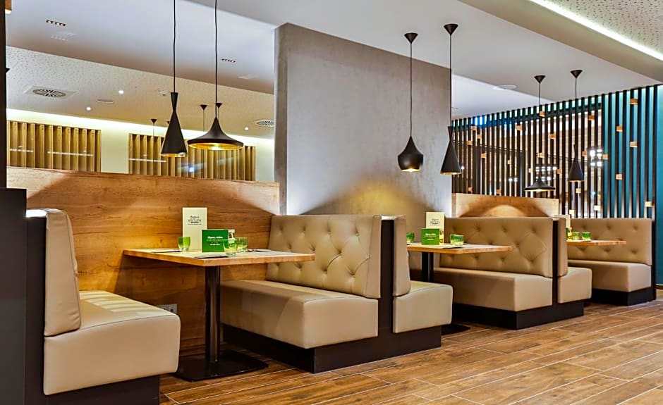 Holiday Inn Villingen Schwenningen By IHG