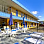 Magnuson Hotel Bradenton