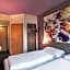 B&B HOTEL Salzburg-Süd