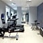 Residence Inn by Marriott Arlington Rosslyn