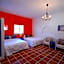 Bethlehem B&B Kenting