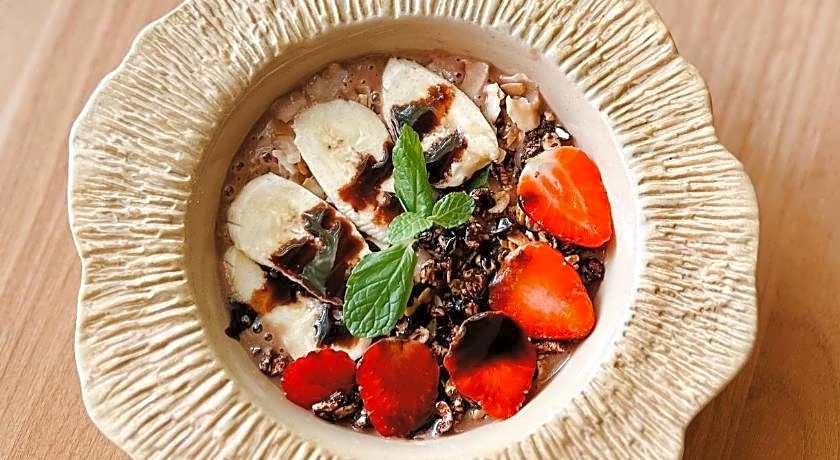 Alam Bidadari Seminyak Villas