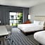 Courtyard by Marriott Detroit Southfield