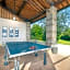 B&B Borgo di Pratavecchie