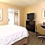 Hampton Inn White Plains/Tarrytown