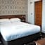 Marlborough Hotel