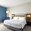 Holiday Inn Express and Suites Missoula By IHG