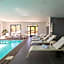 Hotel Freixo Douro Superior