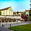 Aparthotel Faust