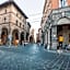 Smy Bologna Centrale