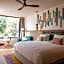 Kimpton Aysla Mallorca By IHG