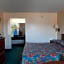 Americas Best Value Inn Stockbridge