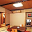 Ryokan Nihonkan Hotel