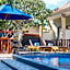 Sundi Ocean Bungalow by ABM