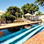 Majeka House Boutique Hotel by The Living Journey Collection