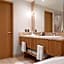 Grand Velas Riviera Nayarit - All Inclusive