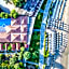 Ozlem Garden Hotel