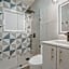 PRAIA Hotel Boutique & Apartments Miami Beach