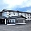 Garner Hotel Missoula Southwest by IHG