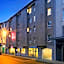 Ibis Leuven Centrum