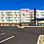 Hampton Inn and Suites by Hilton Port Clinton Catawba Island