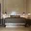 Momi Slow Living Hotel