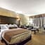 Quality Hotel & Conference Centre