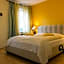 Hotel 3 Konige