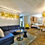 Esplanade Tergesteo - Luxury Retreat