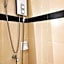 Twin Bed Unit- MIGAs Haven at Sunvida Tower