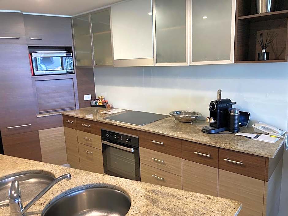 Waves Maroochy River