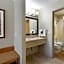 Best Western Plus Cottontree Inn