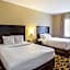 MainStay Suites Fargo - I-94 Medical Center