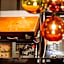 Motel One Frankfurt-East Side