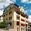 Hotel Tautermann