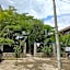Hotel Vila Alex