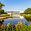 Golfhotel & Restaurant Lindenhof