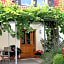 Haus am Blauenbach