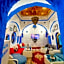 Riad Antek